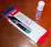 Wpa2 Weller Self-igniting Cordless Pyropen Wb1 Butane Fuel 1 Can