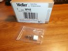 Ut100si Wpab Weller Heat Torch Replacement
