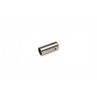 Wsta3 Wpae Weller Ejector For 037103590459