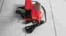 Wpc300-300 Wpc-300 Weller Watt Soldering Iron