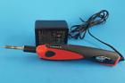 Wps18mp Wps 18mp Weller Soldering Iron