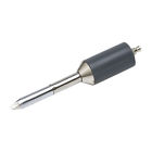 Wps11 Weller Chisel Tip 0.125 037103227362
