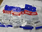 Wpt1 Weller Taper Needle Soldering Tip New 1 037103472403