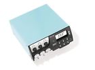 3-function Wr 3m Weller Digital Rework Station 037103224842