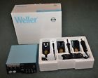 Wr3000me Weller Rework System And Kit