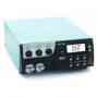 Wr3me Multi-channel Desoldering Rework Soldering System Weller Brand