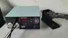 Wrs-1002 Hot Station Rework Weller Wrs1002 Air Digital