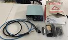 Wrs2000 Weller New Wrs Soldering Repair Station Free Shipping