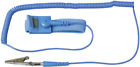 Ws-1 Elenco Wrist Strap 756619005003