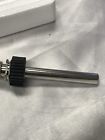 Ws101 Weller Heater Sensor For 037103151339