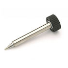 Ws102 Weller Tip Retainer For 037103151322