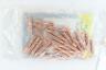 1140-1242 Ws14h-35 Tweco Lot Of Bags Ws Weldskill Mig Welding Contact Tip