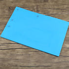 Ws786862961733 Anti Static Solder Repair Heat Insulation Silicone Pad 786862961733