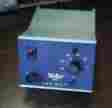 Ws80 Weller Soldering Station No Display But Working Break On Rear Plastic