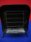 Wsa350 Weller Solder Smoke Slight Wear Benchtop Absorber Cosmetic