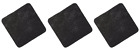 Wsa350f Weller Carbon Filters For 037103212276