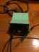 Wsd81 Weller Soldering Station