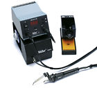 Wsf81d5 System Station Soldering Feed Solder Weller
