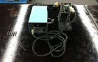 Ds1201esd Wsl Weller Ds 700m Desoldering