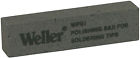 Wst-wpb1 Cooper Hand Tools Polishing Bar For Solder Tips