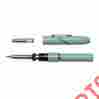 37103477514 Wst2 Weller Pyropen Jr Cordless Butane Soldering Iron