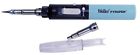 Wsta6 Soldering -igniting Weller Iron Pyropen