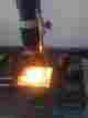 Wt-8630 T-862 Irda Welder