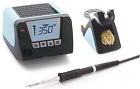 Wt1010hn Weller With Wt1h Soldering Station