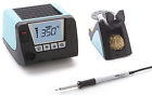 Wt1010n Weller With Wt1 Soldering 037103306531
