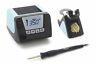 Wt1011n Weller Watt Soldering Station With Iron