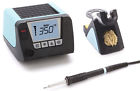 Wd1002n Wt1013n Weller With Soldering Station And Iron Replaces 0037103307743