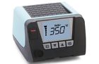 Wt1hn Weller Soldering Base Power Unit Watt Volt No Handpieces