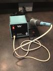 Wtcps-tc201 Weller Wtcps Pu120 Power