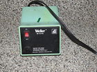 Pu120 Wtcps Unit Model Weller 2 Soldering - Station Power