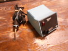 Wtcpt-tc201t Weller Wtcpt Soldering Station