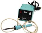 Tc201t Wtcpts Weller Power Unit West Soldering Iron
