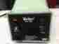 Wtl-1000 Weller Wtl 1000 Soldering Power Supply For Repair Or Parts