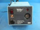 Wtl1000 Weller Wtl Soldering Used