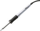Wtp90 Weller Soldering Iron 037103308252