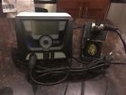 Wx1 Weller High Powered Digital Power