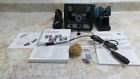 120-24v Wx1011n Weller Watt Digital Soldering Station