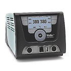37103241313 Wx2n Weller Digital Power Unit