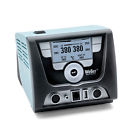 Wxa2 Weller Digital Hot Air Station Power Supply 037103276056