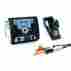 Wxd2010 Weller High Powered Digital Soldering Station 240w 120v 037103264114