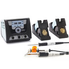 Wxdp120 Wxd2020 Station Soldering Weller High Powered Wxp120