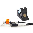 Wxdp120-wdh70 Desoldering Weller Set . Stand Wdh70 Wxdp120-wdh70 Desoldering Weller Set . Stand Wdh70