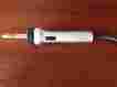 0051320499 Wxdv120 Weller Inline Electric Desoldering Iron