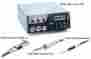 037103-28867 Wxhap200 Apex Tool Group Wxr3002 Rework Station With Wxr3 Hot Air Pencil 037103288677