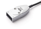 Wxmtms Weller Micro Tweezer Watts 037103303349