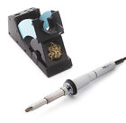 Wxp200-wdh31 Solder Stations Wx2 Soldering Weller Wx1 Pencil Stand